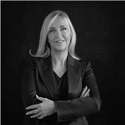 Insegno inglese ad adulti che hanno già una base ma magari sono timidi - sono un coach d'inglese e ti aiuto ad tirare fuori mio che sai.